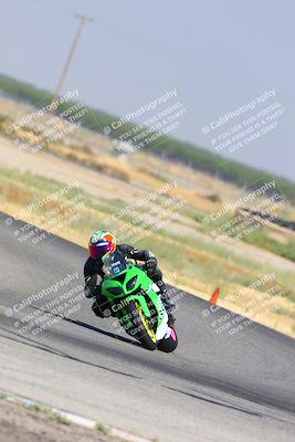 media/Aug-06-2023-TrackDaz (Sun) [[ac7f4f6367]]/B Group/sweeper/
